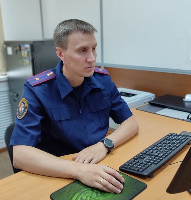 делоа о коррупции в Ухтинском лесничестве